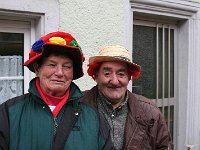 IMG 4405