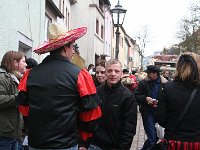 IMG 4407