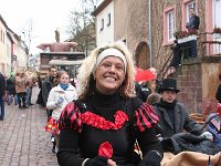 IMG 4409