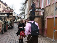 IMG 4411