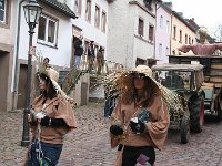 IMG 4412