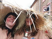 IMG 4414
