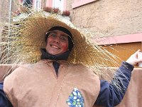 IMG 4417