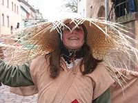 IMG 4419