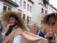 IMG 4420