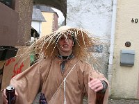 IMG 4422