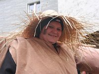 IMG 4423