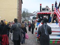 IMG 4424