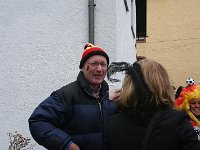 IMG 4425