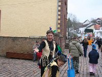 IMG 4427