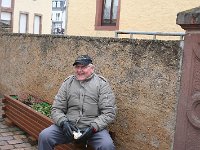 IMG 4428