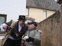 IMG 4429