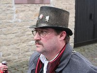 IMG 4431