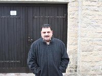 IMG 4432