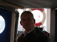 IMG 4433