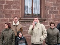 IMG 4434