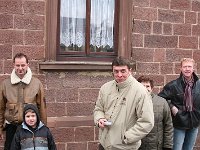 IMG 4435
