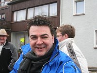 IMG 4436