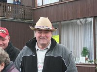 IMG 4437