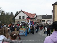 IMG 4438