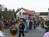 IMG 4439