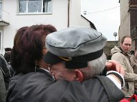 IMG 4440