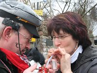 IMG 4441