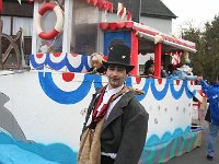 IMG 4443