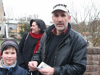 IMG 4444