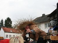 IMG 4445