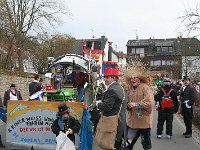 IMG 4446