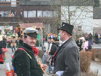 IMG 4447