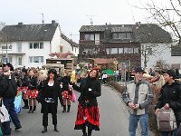 IMG 4448