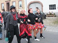 IMG 4449
