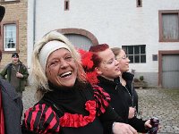 IMG 4450