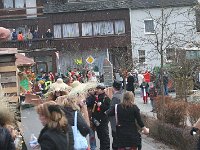 IMG 4451