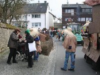 IMG 4452