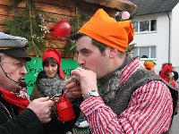 IMG 4453