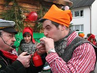 IMG 4454