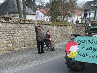 IMG 4455