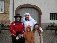 IMG 4456