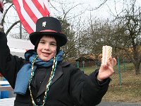 IMG 4457