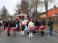 IMG 4458