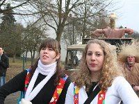 IMG 4459