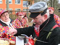 IMG 4460