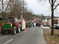 IMG 4461