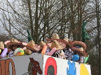 IMG 4462