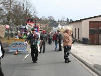 IMG 4463
