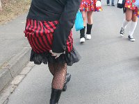 IMG 4466