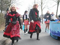IMG 4467